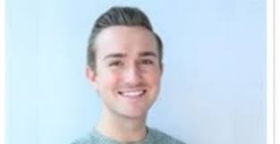 27-Year-Old Dies During Race Just Days Before Anniversary