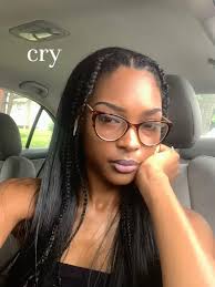 When two beautiful beings left music just died ass