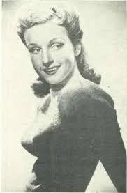 VOCALISTS ARE A PAIN IN THE NECK!