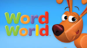 Find the longest word that can be made with the given letters. Word World Pbs Kids For Parents
