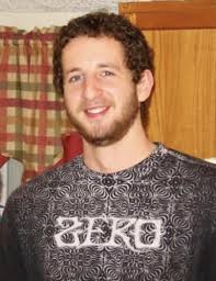 Matthew Aaron Jump Obituary (2024)