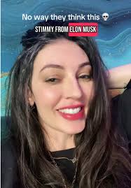 Elon Musk and Stimulus Checks: A Reality Check