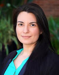 Advocate Health Advisors