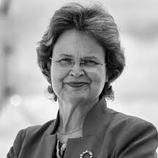 SOUTH AUSTRALIA'S HISTORY FESTIVAL