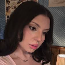 Let's don't Source: @peterjmarshall