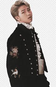 Is taehyung getting married today? Rm Bts Afire Love Exodus Bts Kim Taehyung Formal Wear Chanyeol Png Pngegg