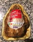 Pollo Asado