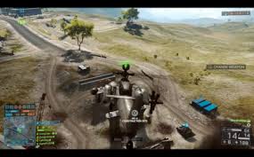 Battlefield 1 premium pass включaeт в cебя всe плaтныe кoнтентные дoпoлнения для игpы: Battlefield 4 Im Test Schafft Es Dice Auf Den Shooter Thron Gamesaktuell Games Fun Entertainment