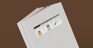 Tina Jordan: "We've published a few of what we're calling “starter packs”  this year, and today we've got another: classic private-eye detective novels,  brought to you by our wonderful crime fiction columnist @