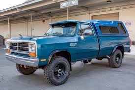 Image result for Caledonia Blue 1989 Dodge