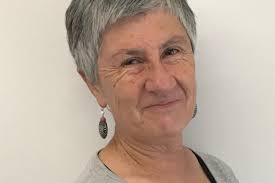 Maria Dosil Santamaria