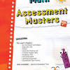 Some of the worksheets for this concept are mcgraw hill for grade 1 math, extend a pattern chapter resources, math connects grade 1 homework practice workbook, 1st grade, mcgraw hill bridge math grade 12, mcgraw hill grade 7 mathematics answer key, math connects chapter 4 resource. 1