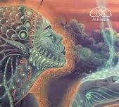 Breath As Medicine: Connecting to the Healer Within