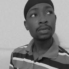 Sergio roland (@sergio_roland_) • Instagram photos and videos