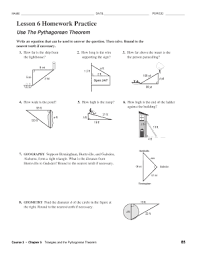 Each worksheet has 15 problems expressing a measurement ratio as an equation. Fillable Online Writing Equations From A Table Worksheet Answer Key Pdf Fax Email Print Pdffiller
