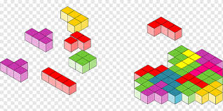 Pacman template inspirational funky original pac man coloring pages pattern example resume ideas. Tetris Pro Jigsaw Puzzles Tetromino Pac Man Color Building Blocks Game Angle Rectangle Png Pngwing