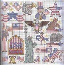 Maybe you would like to learn more about one of these? 160 Cross Stitch Patriotic Ideas Cross Stitch Patriotic Cross Stitch Stitch