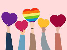 The 50 best charities to give to right now. The Best Uk Charities To Donate To