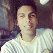 Listen to Salsa Baul Mix Dj Cesar by Dj Cesar Carreño in salsa baul  playlist online for free