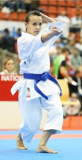 A total of 490 competitors from 43 countries participated at the event. Facebook