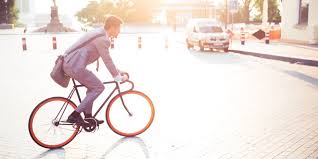 / an dieses ist ihr arbeitgeber auch gebunde. Das Jobrad Was Sie Zum Dienstfahrrad Wissen Mussen Ingenieur De