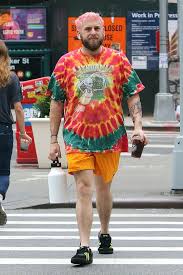 Back in june 2019, jonah hill revealed his latest weight loss journey for the second time since losing weight for war dogs. Jonah Hill S Rollercoaster Weight Journey As He Blames Fluctuation On Yo Yo Dieting Mirror Online