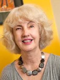 Choice' and Weekend Penalty Rates in Retail and Hospitality