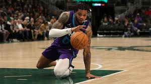 Start time, where to watch, what's the latest. Hornets Vs Hawks Prediction Odds Spread Over Under Betting Insights For Nba Game On Fanduel Dec 5