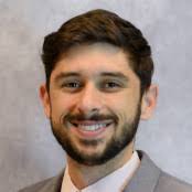 MR Engineering Lab @ Duke University