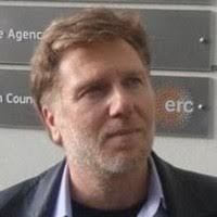 10+ "Christos Karydas" profiles