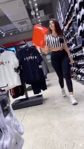This is a subreddit dedicated to real women with real camel toe. Cameltoe Search Results Juicygif Com