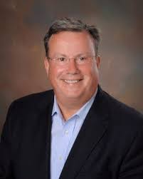 A NOTE FROM DAN: Safe Select Founder Dan Greenwell Has a Few Thoughts