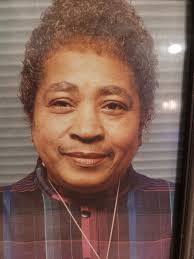 Contributions to the tribute of Catherine C. Mitchell