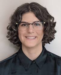 Justin Sowa's Instagram, Twitter & Facebook