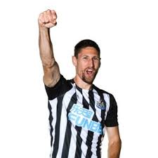 2 seed aryna sabalenka in three sets thursday night to advance to the u.s. Federico Fernandez Pajarofernandez Twitter