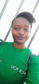 Video posted by Kevin Sanders (@darrell_da_legend)