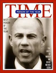 Yep, he actually said this