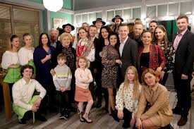 Sprawdź program telewizyjny tvp 1 na dzień 16 maja 2021. Tvp1 Tvn I Polsat Liderami Maja Duzy Wzrost Tvp2 I Tvn7 M Jak Milosc Stulecie Winnych I The Best Of Krzysztof Krawczyk Hitami