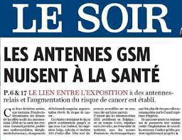 Check spelling or type a new query. Exemple D Article Sur Les Ondes Paru Dans Un Journal 42 Download Scientific Diagram