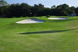 Hours, address, east bay golf club reviews: East Bay Golf Club East Bay Golf Courses Tee Times Usa