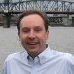 50+ "Nystrom" profiles