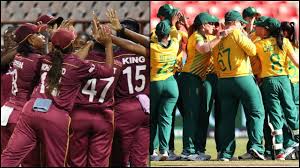 When will west indies vs south africa take place? Wiw Vs Saw Dream11 Team Check My Dream11 Team Best Players List Of Today S Match West Indies Vs South Africa Dream11 Team Player List Wiw Dream11 Team Player List Saw Dream11