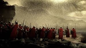 We did not find results for: 300 Movie 1080p 2k 4k 5k Hd Wallpapers Free Download Wallpaper Flare