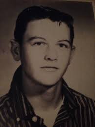 Remembering Our Own Mr.Silas Gray Who has been laid to rest. Rest In Heaven  Mr. Silas Gray🙏🏾🙏🏾For Family.