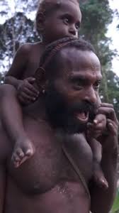 Stream 'Song of the Mamuna Tribe'