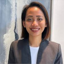 Efrain Portocarrero--Emails and Phone Numbers