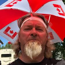 Has anybody ever installed air shocks