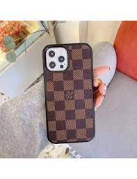 Louis Vuitton Iphone 13 Pro Max Case Louis Vuitton Phone Case Iphone Case Brands Iphone