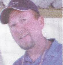 Kim Earl Glover (1960-2010)