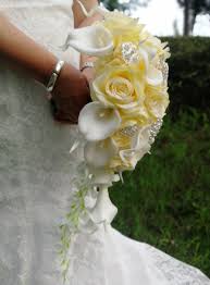 We did not find results for: Cream Waterfall Wedding Flowers Light Yellow Bridal Bouquets Artificial Pearls Crystal Wedding Bouquets Bouquet De Mariage Rose Wedding Bouquets Aliexpress